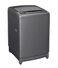 Load image into Gallery viewer, ALT 2
