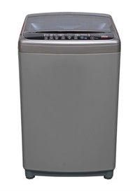 Load image into Gallery viewer, 22493
