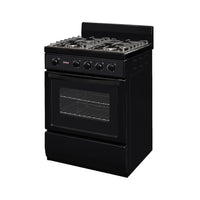 Load image into Gallery viewer, ALT 1
