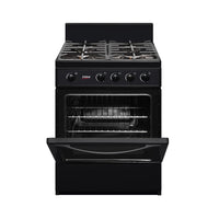 Load image into Gallery viewer, ALT 2
