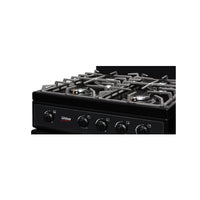 Load image into Gallery viewer, ALT 3
