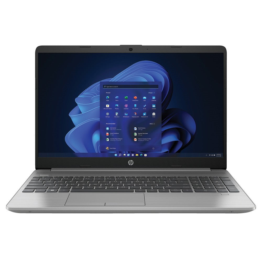 Hp Celeron N4500 Notebook 250 G9 8gb - Fullhouse | Shop on Credit!