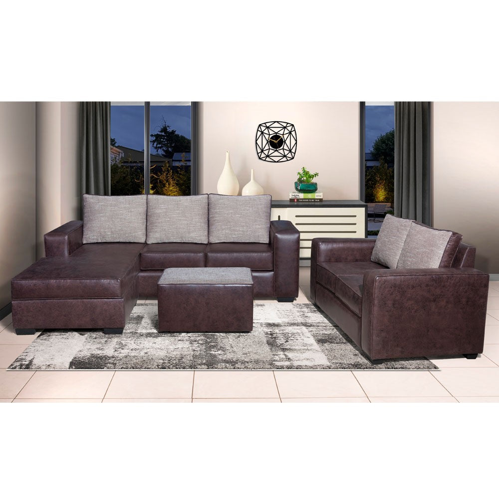 Catalogue Lewis Furniture Bears Furniture Lounge Suites Beares