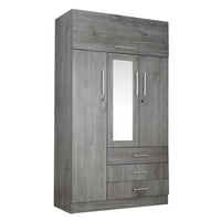 Load image into Gallery viewer, Charcoal
