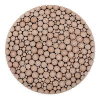 Load image into Gallery viewer, ALT 1
