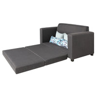 Load image into Gallery viewer, ALT 1
