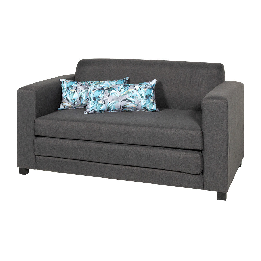 Seater Couch Game Store Couches Sofa Cum Bed Buy Wooden Sofa Cum