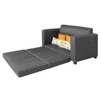 Load image into Gallery viewer, ALT 1
