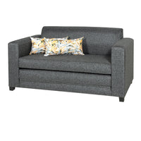 Load image into Gallery viewer, Black
