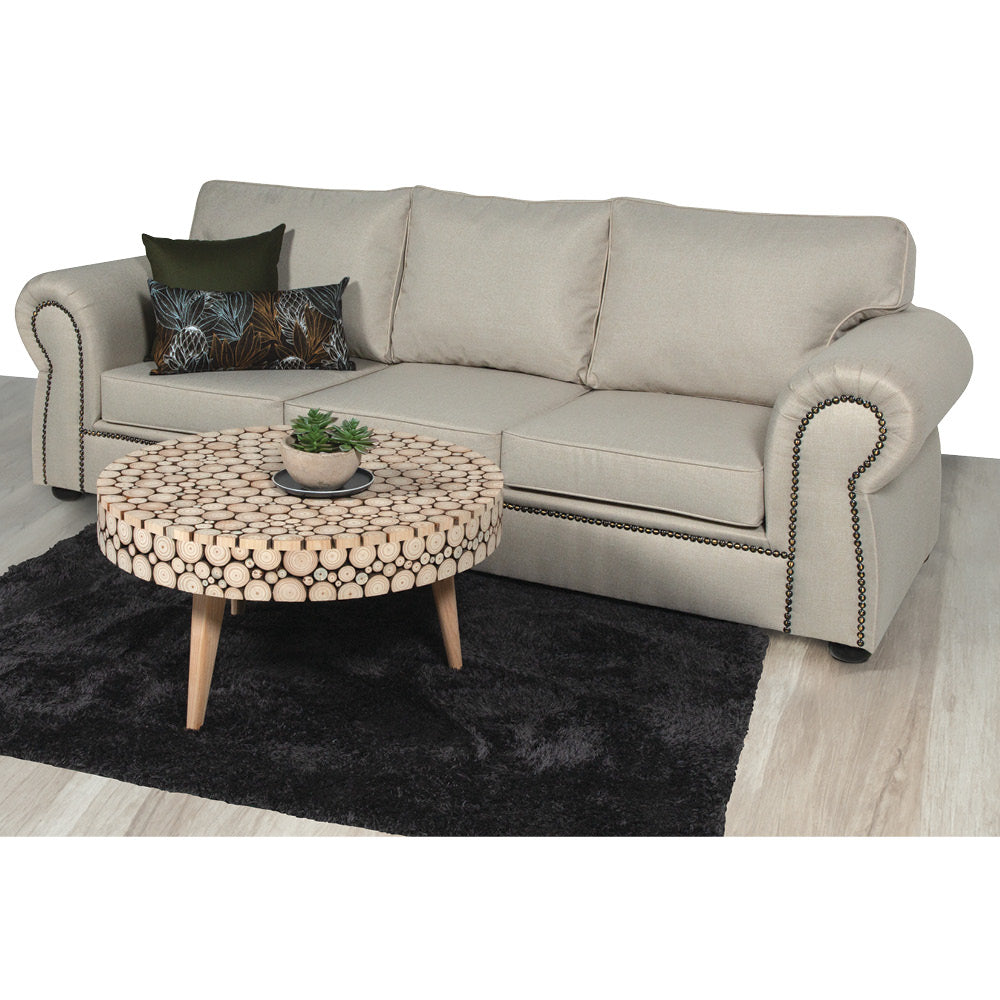 Lounge Open an Account Get Credit