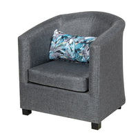 Load image into Gallery viewer, Grey
