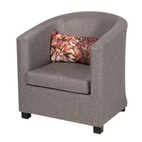 Load image into Gallery viewer, Brown
