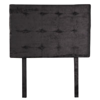 Load image into Gallery viewer, LEXI HEADBOARD
