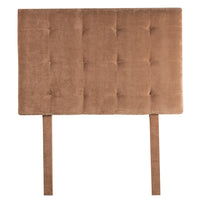 Load image into Gallery viewer, King
