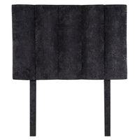 Load image into Gallery viewer, King
