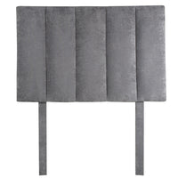 Load image into Gallery viewer, Three Quarter
