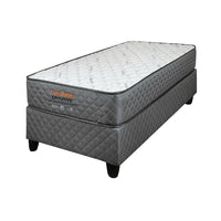 Load image into Gallery viewer, Single_Standard Length
