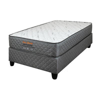 Load image into Gallery viewer, Three Quarter_Standard Length
