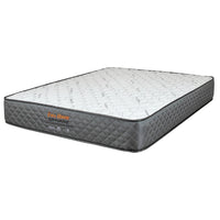 Load image into Gallery viewer, TRUFORM SIMUNYE EVO ORTHOPAEDIC 137CM Standard Length MATTRESS
