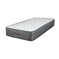 Load image into Gallery viewer, Single_Extra Length
