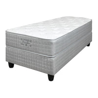 Load image into Gallery viewer, Single_Standard Length
