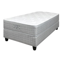 Load image into Gallery viewer, Three Quarter_Extra Length
