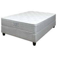 Load image into Gallery viewer, Double_Extra Length
