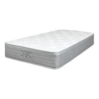 Load image into Gallery viewer, Three Quarter_Standard Length
