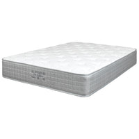 Load image into Gallery viewer, Queen_Extra Length
