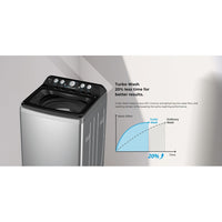 Load image into Gallery viewer, ALT 2
