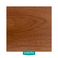 Load image into Gallery viewer, Cherry
