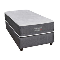 Load image into Gallery viewer, Single_Extra Length
