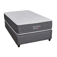 Load image into Gallery viewer, Three Quarter_Extra Length
