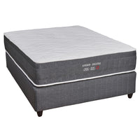 Load image into Gallery viewer, Double_Extra Length
