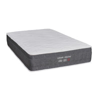 Load image into Gallery viewer, Three Quarter_Extra Length
