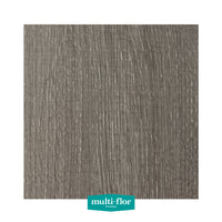 Load image into Gallery viewer, Ash
