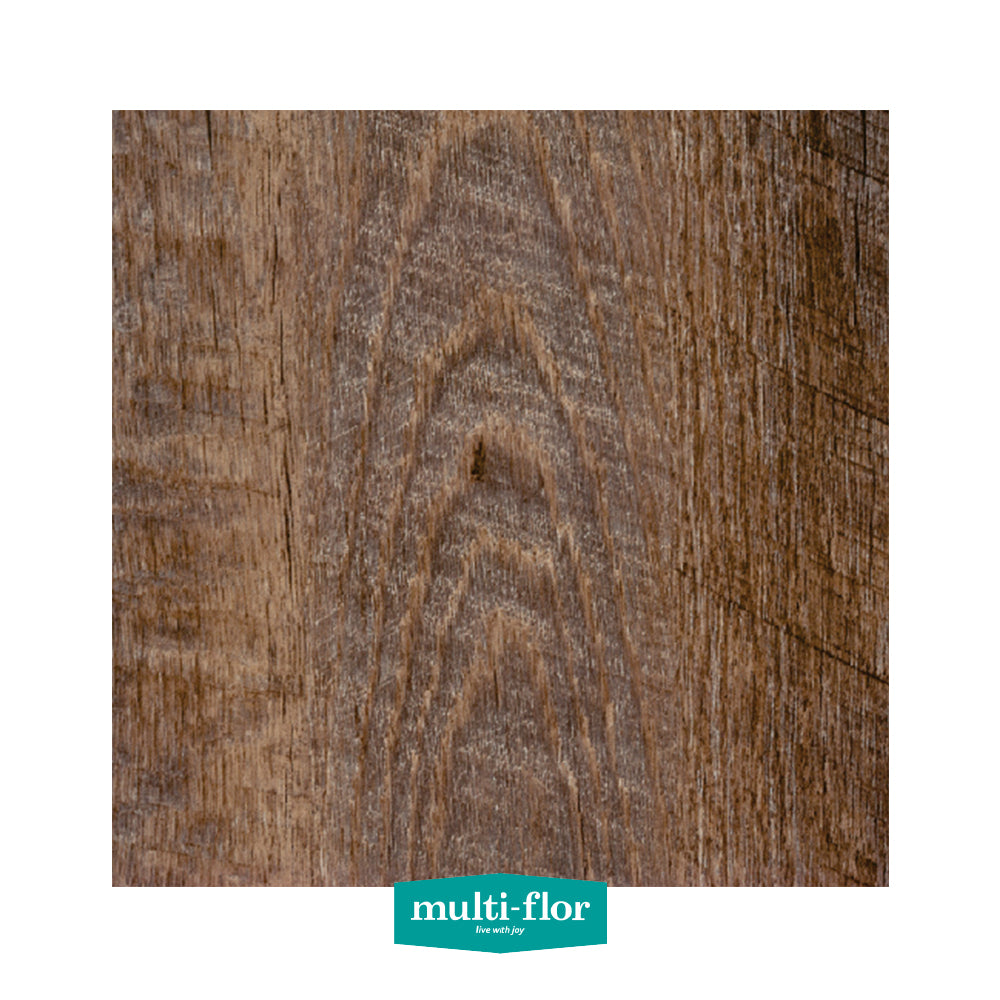 Multi-flor Lifestyle Lvp Vinyl Tiles - Fullhouse | Shop on Credit!