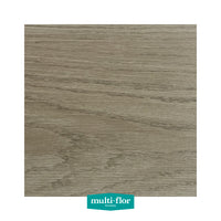 Load image into Gallery viewer, Teak
