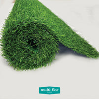 Load image into Gallery viewer, ALT 1
