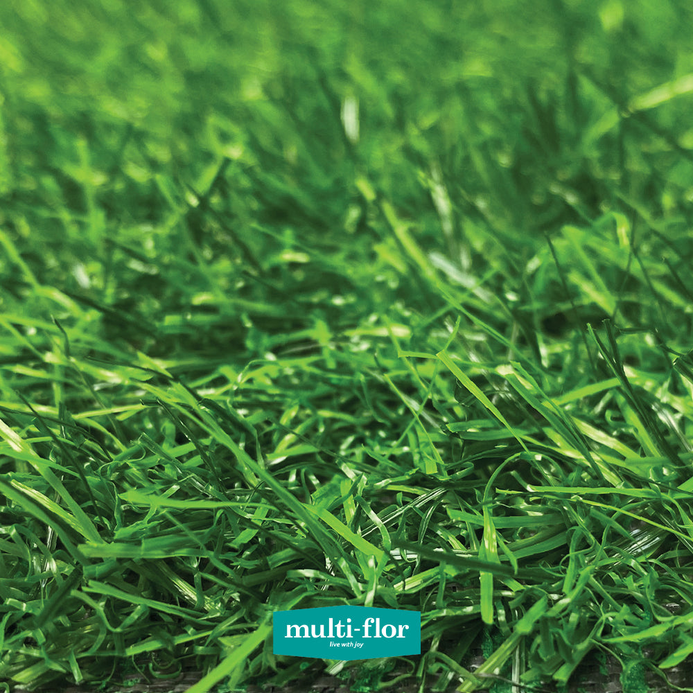 Astro Turf Archives - Multi-Flor