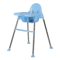 Load image into Gallery viewer, Blue
