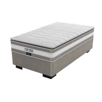 Load image into Gallery viewer, Single_Standard Length
