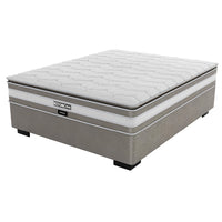 Load image into Gallery viewer, Double_Extra Length
