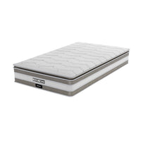 Load image into Gallery viewer, Single_Standard Length
