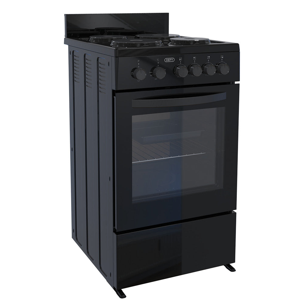 DESCETE　5L Checkers Sixty60 | Keep Fresh Fridge Plastic Storage 5.5L