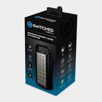 Load image into Gallery viewer, ALT 1
