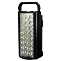 Load image into Gallery viewer, 23834
