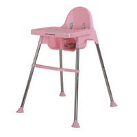 Load image into Gallery viewer, Pink
