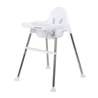 Load image into Gallery viewer, White
