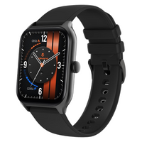 Load image into Gallery viewer, VOLKANO FIT LIFE SMART WATCH VK5082BK/SL
